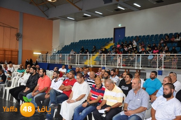 7era2 takhrej 628 (173).JPG